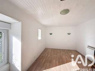 Vente maison 2 pièces Vente maison 2 pièces