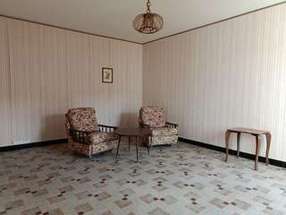 Vente maison 12 pièces Vente maison 12 pièces