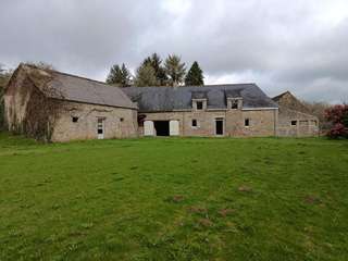Vente maison 12 pièces Vente maison 12 pièces