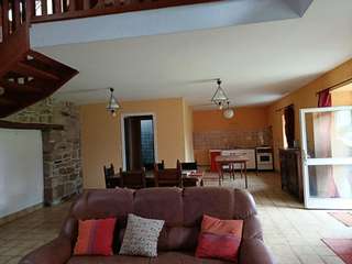 Vente maison 12 pièces Vente maison 12 pièces