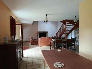 Vente maison 12 pièces Vente maison 12 pièces