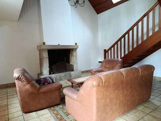 Vente maison 12 pièces Vente maison 12 pièces