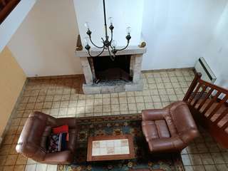 Vente maison 12 pièces Vente maison 12 pièces