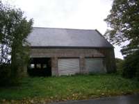 Vente maison 12 pièces