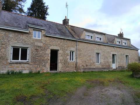 Vente maison 12 pièces Vente maison 12 pièces