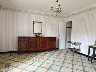 Vente maison 12 pièces Vente maison 12 pièces