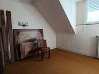 Vente maison 12 pièces