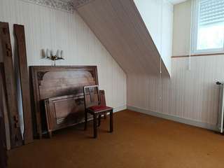 Vente maison 12 pièces Vente maison 12 pièces