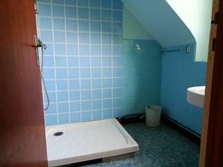 Vente maison 12 pièces Vente maison 12 pièces