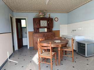 Vente maison 12 pièces Vente maison 12 pièces