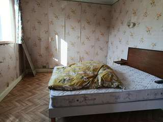 Vente maison 12 pièces Vente maison 12 pièces