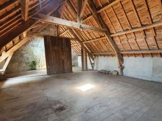 Vente maison 15 pièces Vente maison 15 pièces