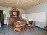 Vente maison 15 pièces