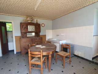 Vente maison 15 pièces Vente maison 15 pièces