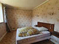 Vente maison 15 pièces