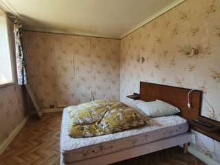 Vente maison 15 pièces Vente maison 15 pièces