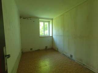 Vente maison 15 pièces Vente maison 15 pièces