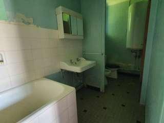 Vente maison 15 pièces Vente maison 15 pièces