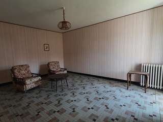 Vente maison 15 pièces Vente maison 15 pièces