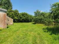 Vente maison 15 pièces