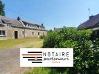 Vente maison 15 pièces