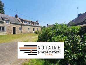 Vente Maison 15 piècesLangonnet