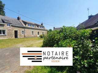 Vente maison 15 pièces Vente maison 15 pièces