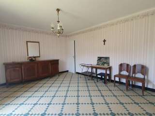 Vente maison 15 pièces Vente maison 15 pièces