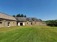Vente maison 15 pièces