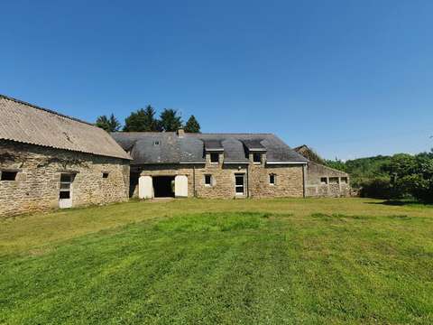 Vente maison 15 pièces Vente maison 15 pièces