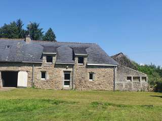 Vente maison 15 pièces Vente maison 15 pièces