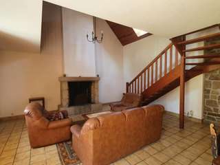 Vente maison 15 pièces Vente maison 15 pièces