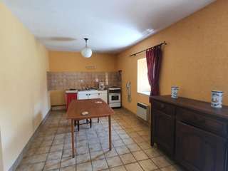 Vente maison 15 pièces Vente maison 15 pièces