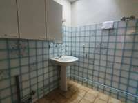 Vente maison 15 pièces