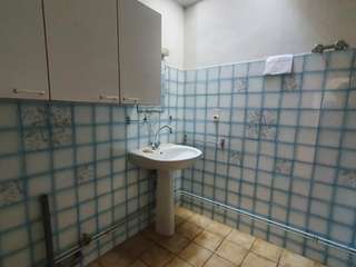 Vente maison 15 pièces Vente maison 15 pièces
