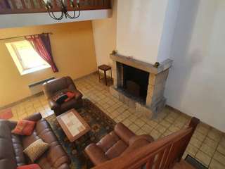 Vente maison 15 pièces Vente maison 15 pièces