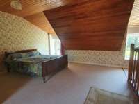 Vente maison 15 pièces