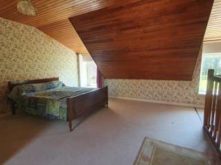 Vente maison 15 pièces Vente maison 15 pièces