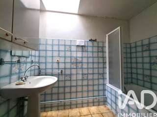 Vente maison 11 pièces Vente maison 11 pièces