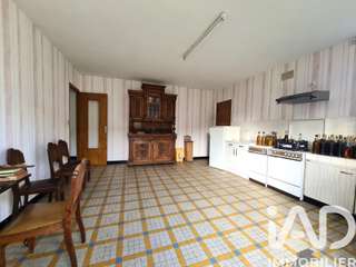 Vente maison 11 pièces Vente maison 11 pièces