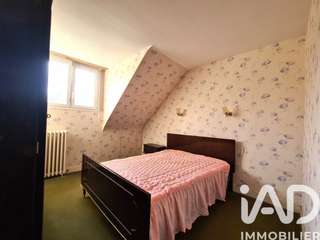 Vente maison 11 pièces Vente maison 11 pièces