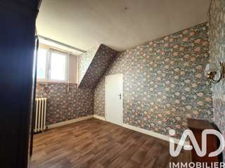 Vente maison 11 pièces Vente maison 11 pièces