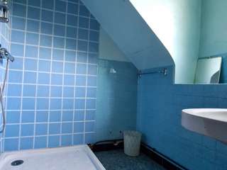 Vente maison 11 pièces Vente maison 11 pièces