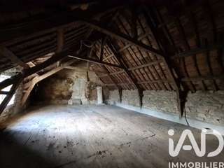 Vente maison 11 pièces Vente maison 11 pièces