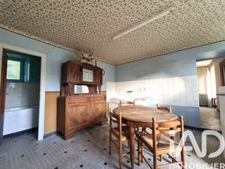 Vente maison 11 pièces Vente maison 11 pièces