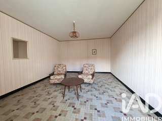 Vente maison 11 pièces Vente maison 11 pièces