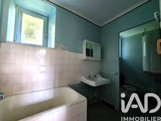 Vente maison 11 pièces Vente maison 11 pièces