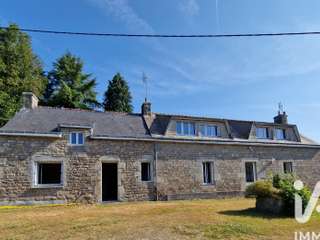 Vente maison 11 pièces Vente maison 11 pièces