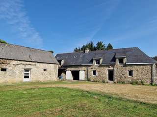 Vente maison 11 pièces Vente maison 11 pièces