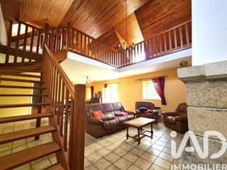 Vente maison 11 pièces Vente maison 11 pièces